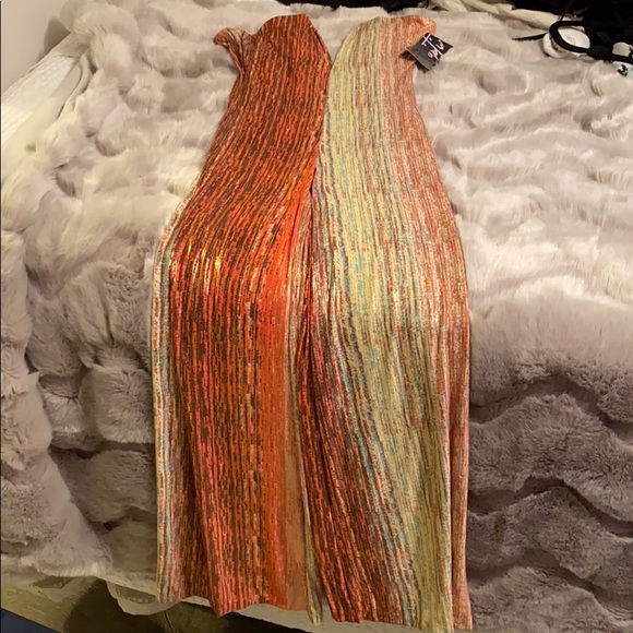 Pantsuit - Picture 2 of 2